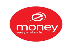 eMoney Safe Kaszinó